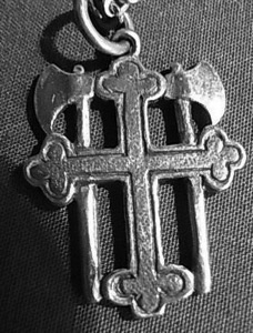 Ornament